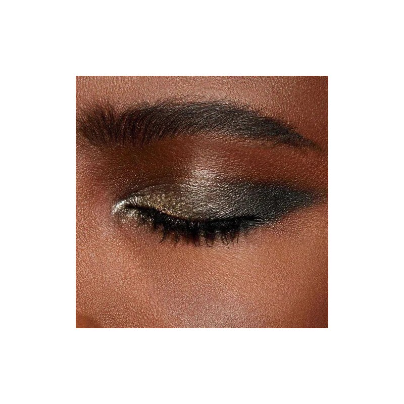 MAC Dazzleshadow Extreme 20g kiss of klimt