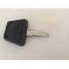 Arctic Cat Oem Key 2D