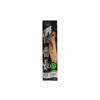 Evergreen #UV0207G Drift Bancho No. 3.5 0.7 oz (19.5 g)