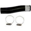 Dorman 573-167 Fuel Filler Hose Compatible with Select Ford/Lincoln Models