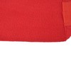 4Pcs Horse Leg Warp Self Adhesive Breathable Wear Resistant Animal