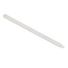 Galaxy Tablet S9 FE S Pen for Galaxy Tab S9