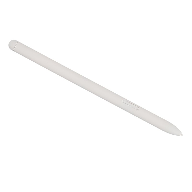 Galaxy Tablet S9 FE S Pen for Galaxy Tab S9