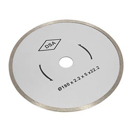 Sealey Tc180B/04 Blade