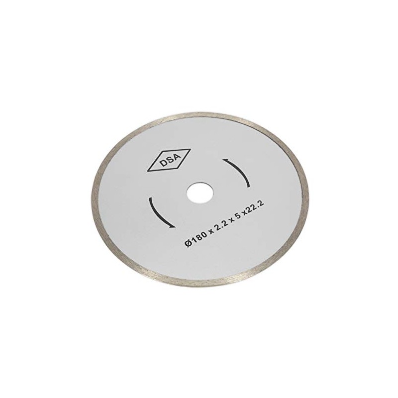 Sealey Tc180B/04 Blade