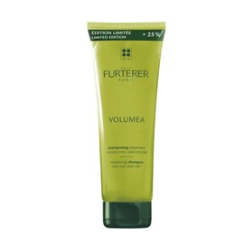 René Furterer Volumea Volumising Shampoo 250ml