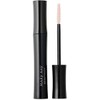 Mary Kay Cosmetic, Lash Love Waterproof Mascara 0.28 Net WT / 8 g - Black