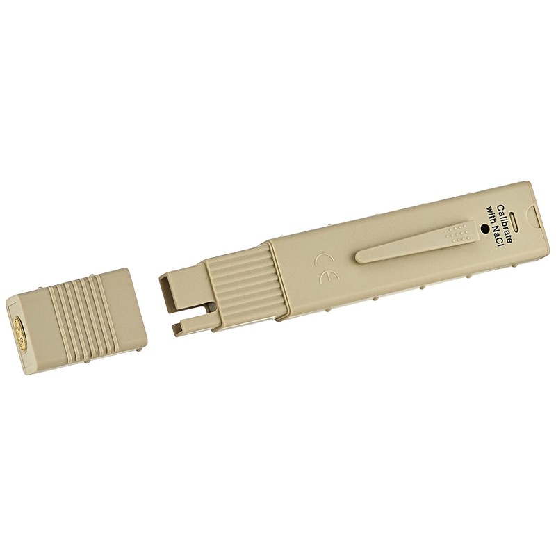 HM Digital HM – Digital TDS – 3 HM Digital