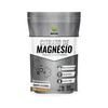 NATSA Citrato de Magnesio Premium 1 Kg