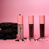 BROWNIE BATTER COLLECTION lipgloss set