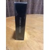 Abercrombie & Fitch FIERCE Cologne 1.7 oz 50 ML New