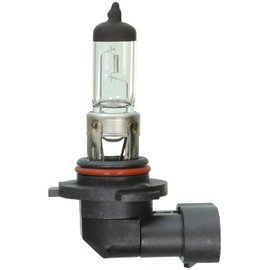 Wagner Lighting BP9145 Halogen Capsule - Card of 1
