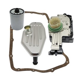 Priprilod Transmission Shift Solenoid Fit For Dodge Ram 1500 ST 5.7L V8 2010 2011 68002342