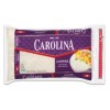 Carolina Thai Fragrant Long Grain Rice, 5 Pound Bag
