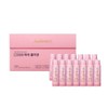 (Lady Mary) 12000 High Collagen 1box 1box (50ml x 14