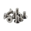 PZRT Angle Arbitrary Bracket Set,Round Corner L Connector Fasten Connector