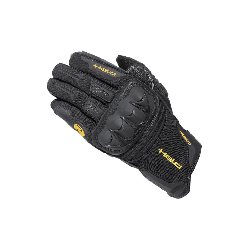 Held Sambia Enduro Gloves black Size:L / 9