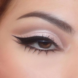 ColourPop® Stone Cold Fox Shadow Palette