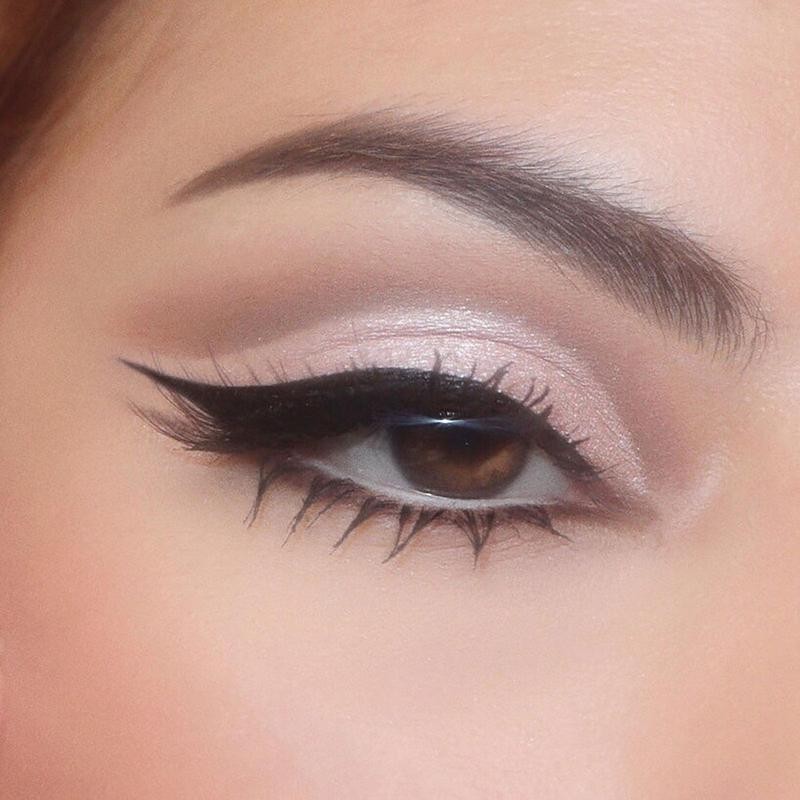 ColourPop® Stone Cold Fox Shadow Palette