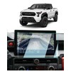 For 2025 Toyota Tacoma Screen Protector - 2024 2025 Tacoma