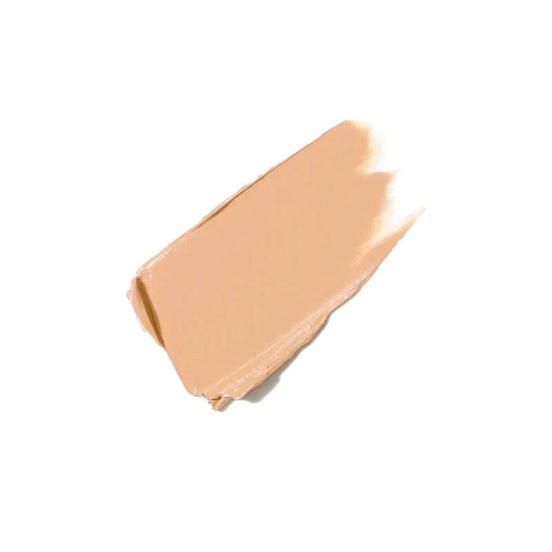 Jane Iredale Enlighten Plus Under Eye Concealer 7ml, No. 1
