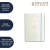 Collins Dream Planner 2025 Diary B5 Week to View and