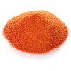 Old India Tomato Powder 500g
