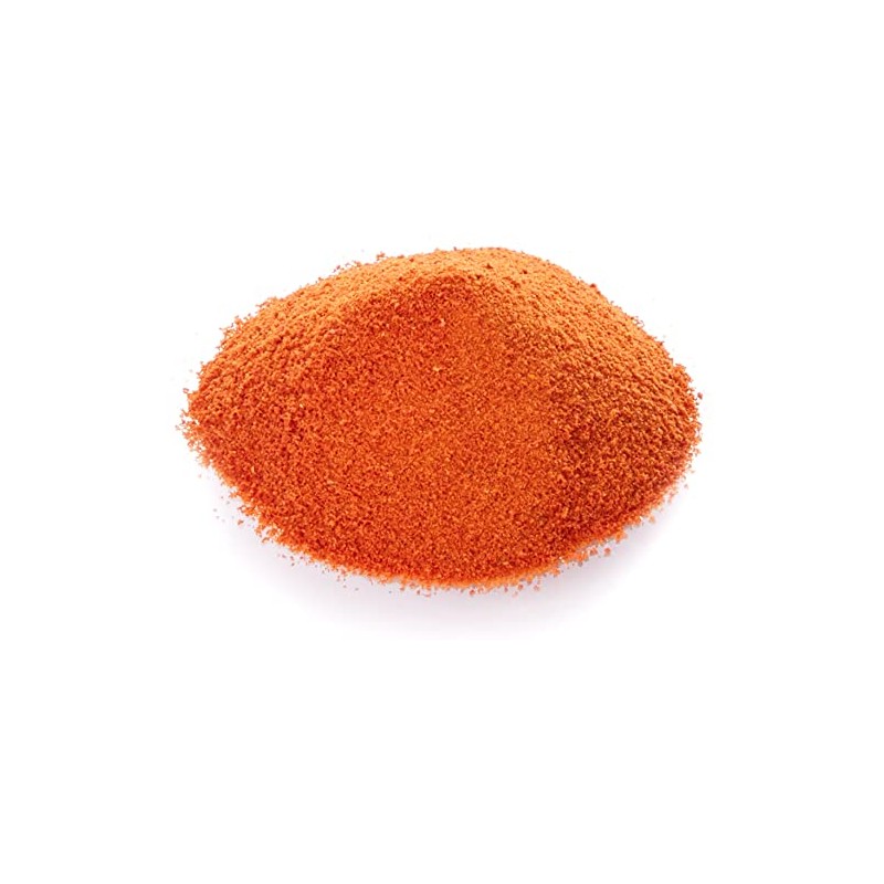 Old India Tomato Powder 500g