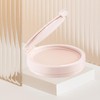 Hera Reflection Skin Glow Cushion Foundation SPF40 PA++ 15g Refill - 21N1 / 헤라 리플렉션 스킨 글로우 쿠션 파운데이션 SPF40 PA++ 15g 리필 - 21N1