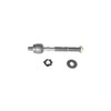 Delphi TA1805 Tie Rod