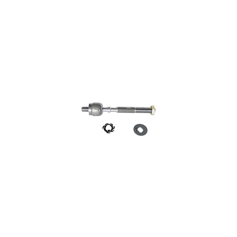 Delphi TA1805 Tie Rod