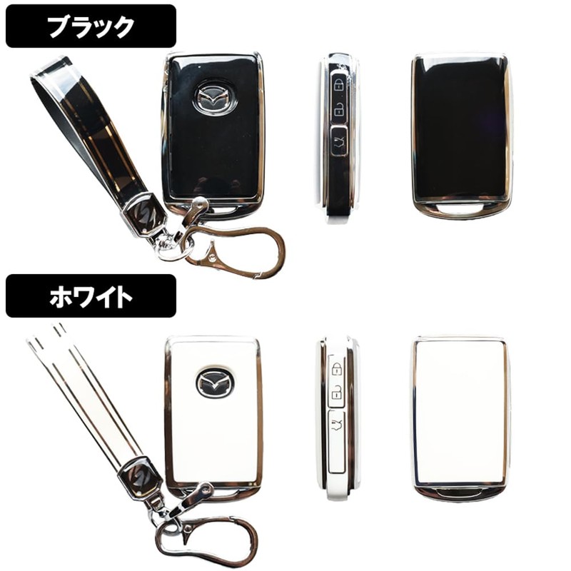 [DSIC] CX5 CX8 CX30 CX60 Mazda 3 Mazda 2 MX30