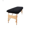 aztex Classic Massage Bed Cover Range, Massage Couch Protective Cover,