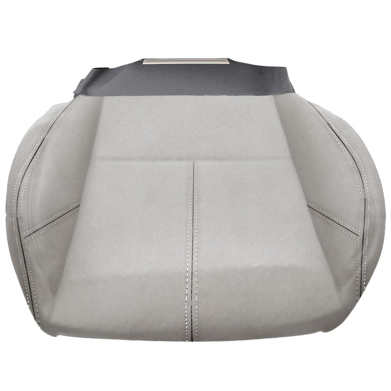 For 2011 2014 Chevy Silverado 1500 2500HD 3500HD Driver Bottom