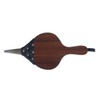Fireplace Bellow Manual Wooden Fireplace Blower Fire Pit Tools Housewarming