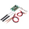Welding Machine Circuit Board PCB DIY Spot Welder Set Battery