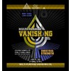 Premium Vanishing Oil - 128 FL. OZ. (1 Gallon) Multi-Purpose