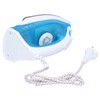 Handheld Portable Iron Mini Household Electric Steam Iron for Home