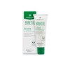 Biretix Triactive Gel Anti-Imperfec 50 ml