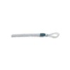 Greenlee 16858 Lube Spreader Swab, 3-1/2-Inch