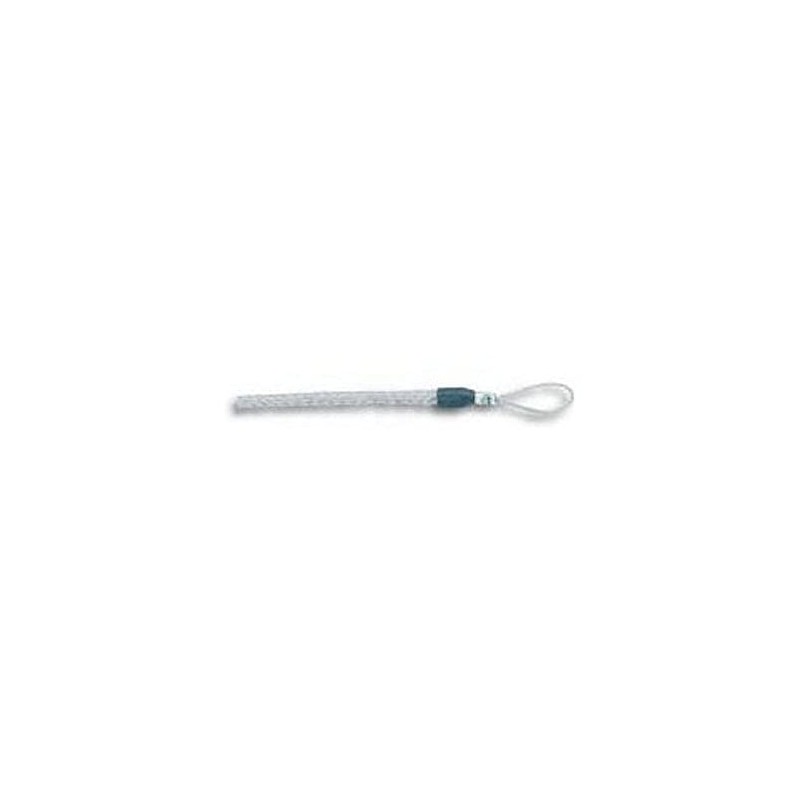 Greenlee 16858 Lube Spreader Swab, 3-1/2-Inch