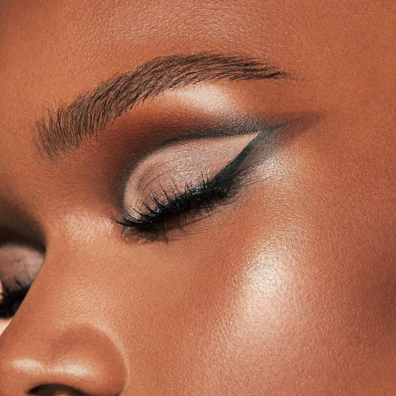 PATRICK TA Major Dimension Precision Gel Eyeliner Cream