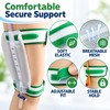 Adjustable Elastic Catheter Fixation Strap – Soft Urine Drainage Bag