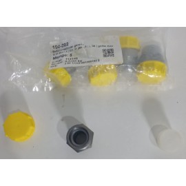 LINCOLN 100-202  Lincoln™ Quicklub & Other Lubrication Pumps