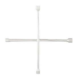 MOLLIFII WRENCH LUG 4WAY 20"", Mfr: 84442-A