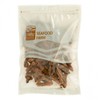 Clear Water Treasure Land Roasted Solomon's Seal 600g