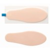 Ankle and Finger Supporter, Pack of 2