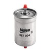 Valeo 587004 Fuel filter