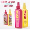Sun In Hair Lightener Tropical Breeze, Alcohol-Free with Aloe, Chamomile