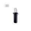 Genifique Ultimate Serum Refill 50ml / 제니피끄 얼티미트 세럼 리필 50ml